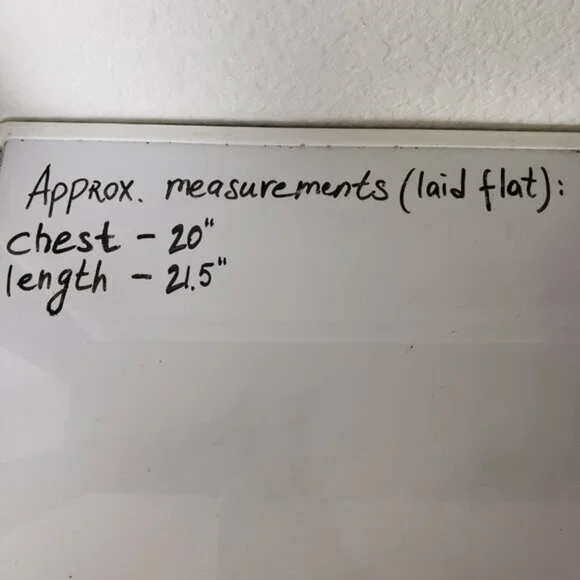 Vintage Treadle Design Room Tapestry Blazer Jacket Mixed Media Wool Blend size M - Picture 9 of 15